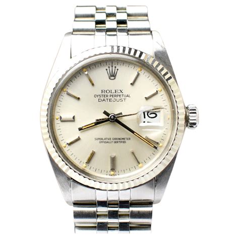 orologio rolex datejust prezzo|Rolex orologi prezzi.